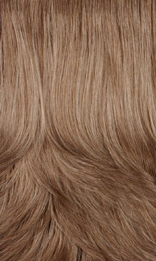 Casey Wig by Henry Margu | Synthetic Hair | Petite Cap