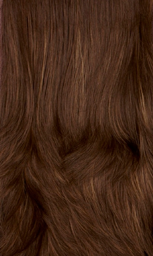 Casey Wig by Henry Margu | Synthetic Hair | Petite Cap