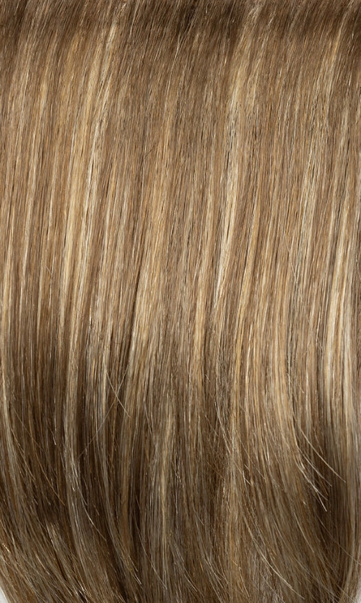 Casey Wig by Henry Margu | Synthetic Hair | Petite Cap