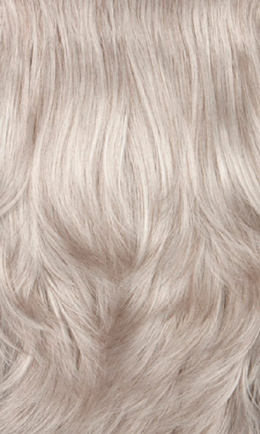 Casey Wig by Henry Margu | Synthetic Hair | Petite Cap