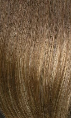 Casey Wig by Henry Margu | Synthetic Hair | Petite Cap