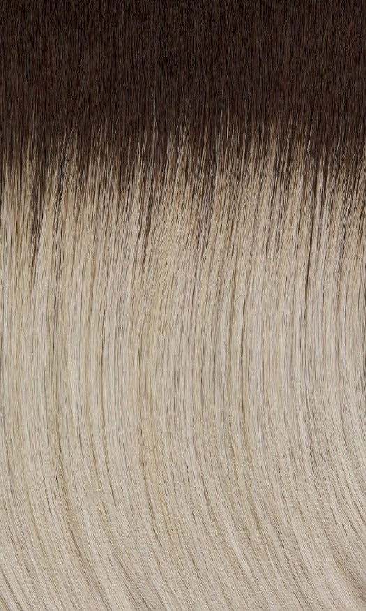 Casey Wig by Henry Margu | Synthetic Hair | Petite Cap