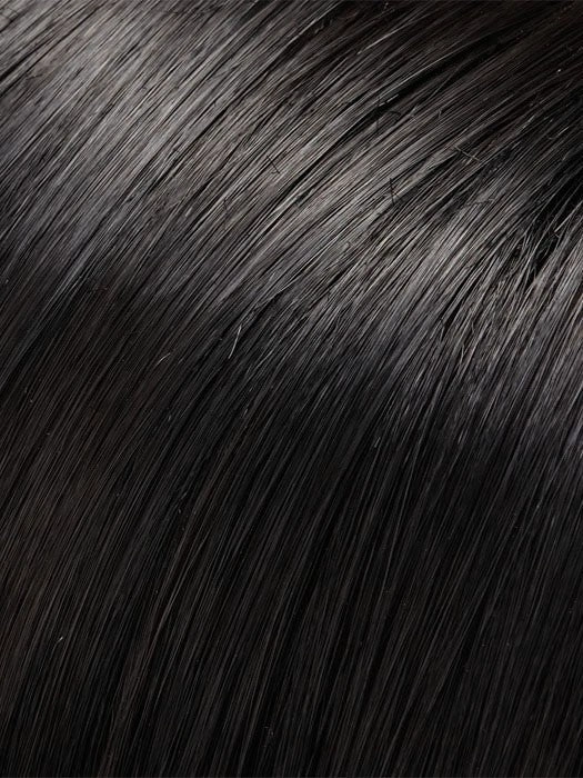 Casino More Wig by Ellen Wille | Synthetic Hair | Petite/Average Cap