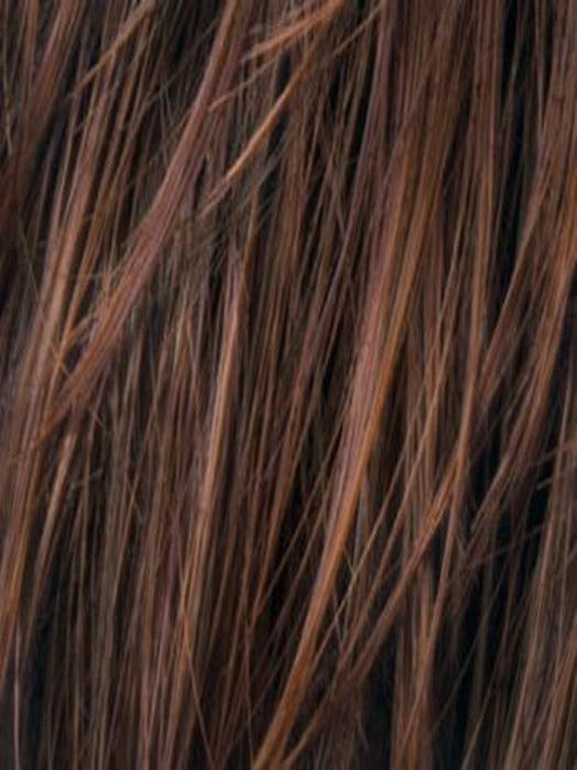 Casino More Wig by Ellen Wille | Synthetic Hair | Petite/Average Cap