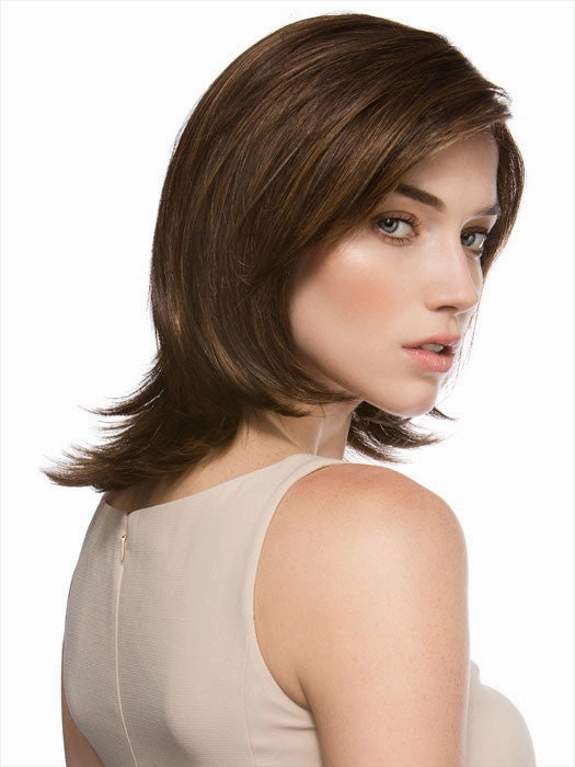 Casino More Wig by Ellen Wille | Synthetic Hair | Petite/Average Cap