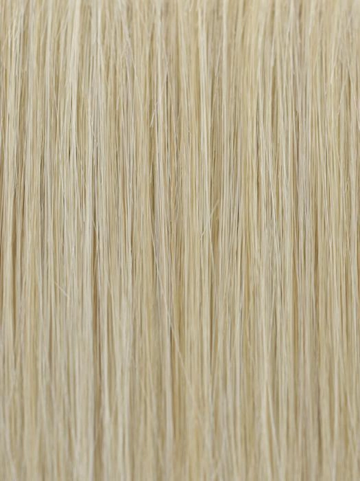 Casual Curls | Synthetic Lace Front Wig (Mono Part) | CLOSEOUT