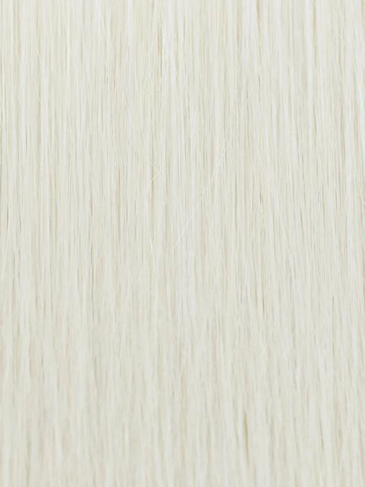 Casual Curls | Synthetic Lace Front Wig (Mono Part) | CLOSEOUT