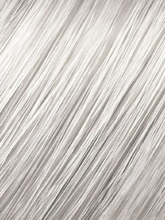 Casual Curls | Synthetic Lace Front Wig (Mono Part) | CLOSEOUT