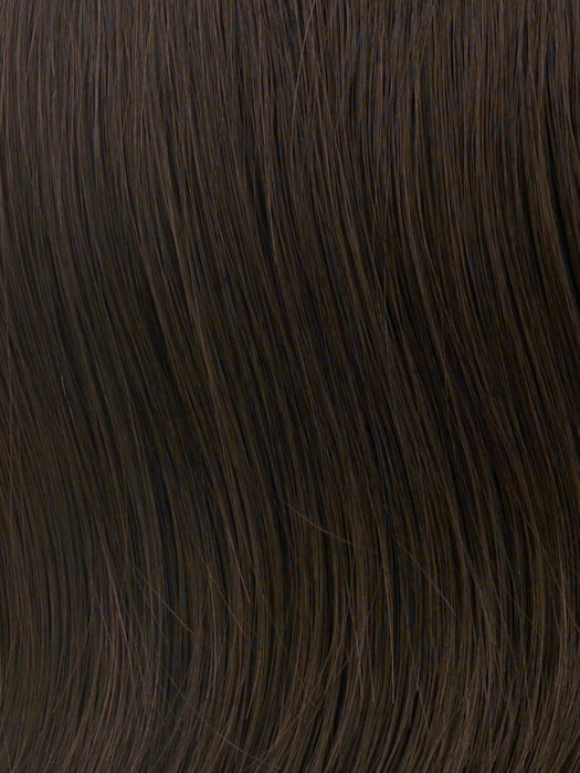 Casually Chic Wig by Toni Brattin | Plus Cap | Heat Friendly Synthetic