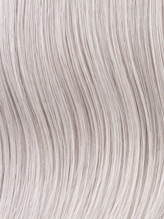 Casually Chic Wig by Toni Brattin | Plus Cap | Heat Friendly Synthetic