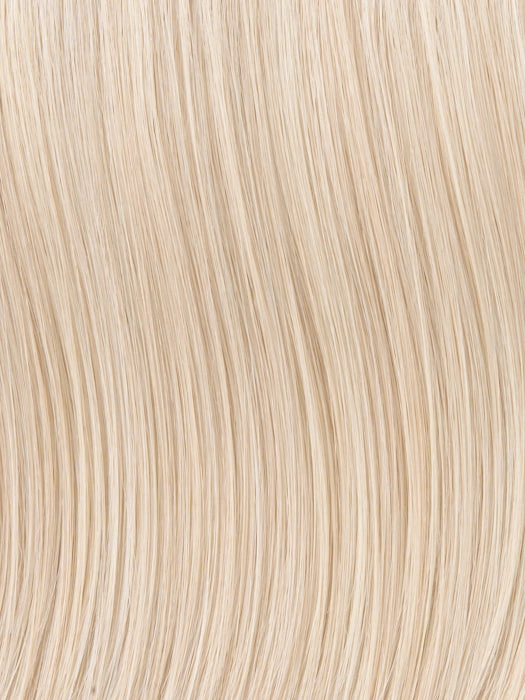 Casually Chic Wig by Toni Brattin | Plus Cap | Heat Friendly Synthetic