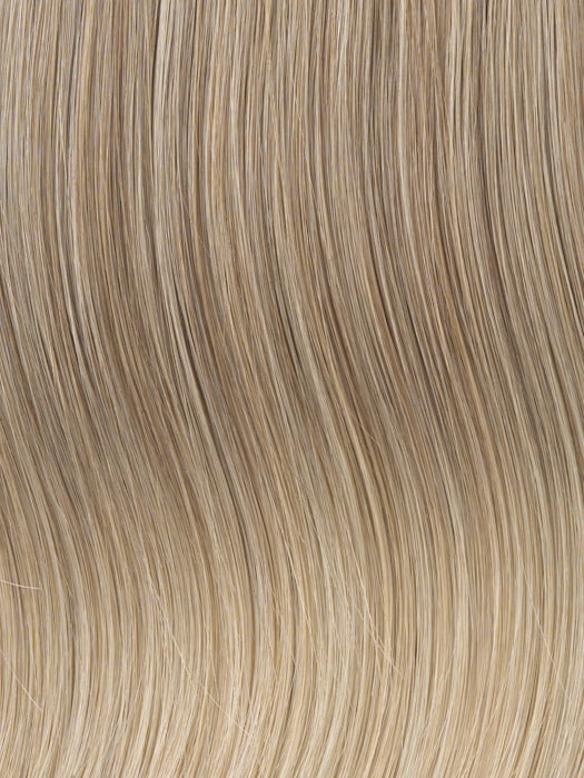 Casually Chic Wig by Toni Brattin | Plus Cap | Heat Friendly Synthetic