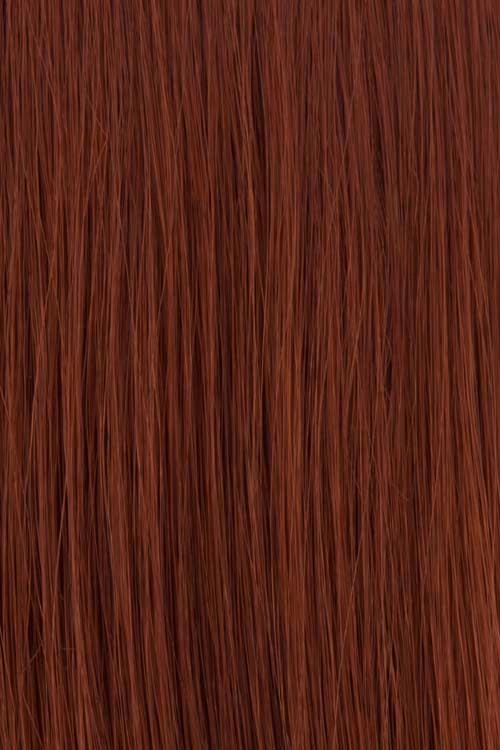 Catherine <br>Synthetic Wig