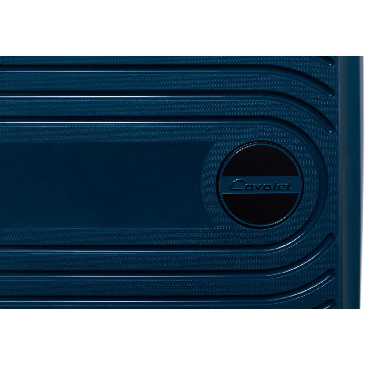 Cavalet Ahus 2.0 20" Carry On Hardside Spinner