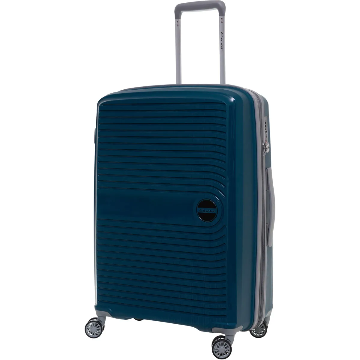 Cavalet Ahus 2.0 20" Carry On Hardside Spinner
