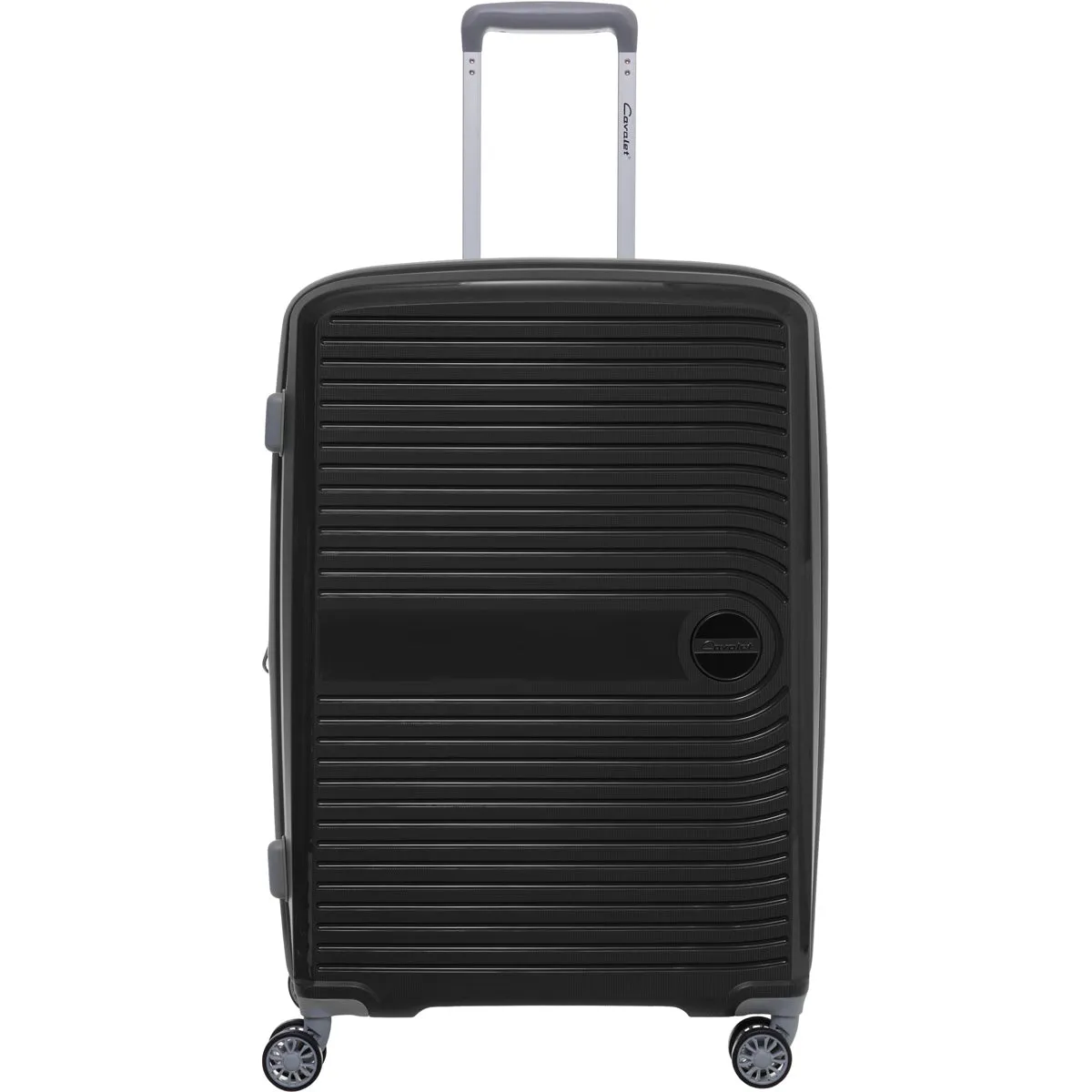 Cavalet Ahus 2.0 20" Carry On Hardside Spinner
