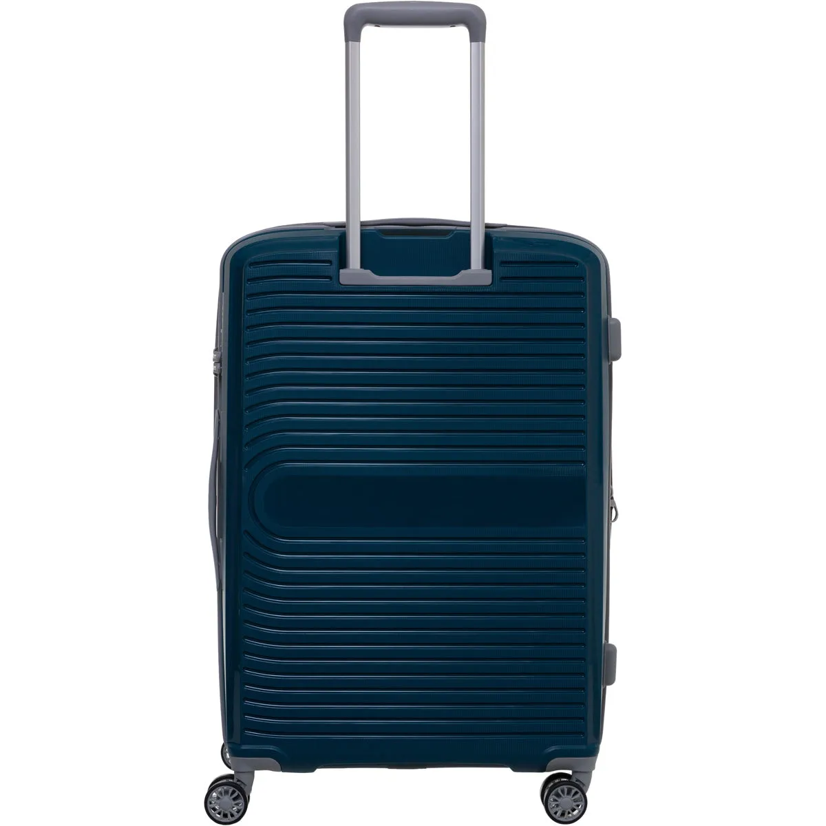 Cavalet Ahus 2.0 20" Carry On Hardside Spinner