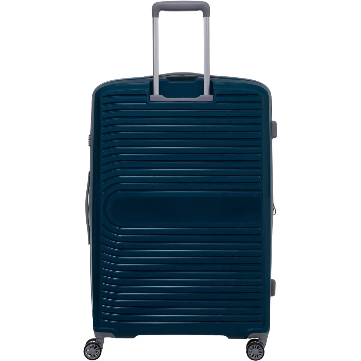 Cavalet Ahus 2.0 20" Carry On Hardside Spinner