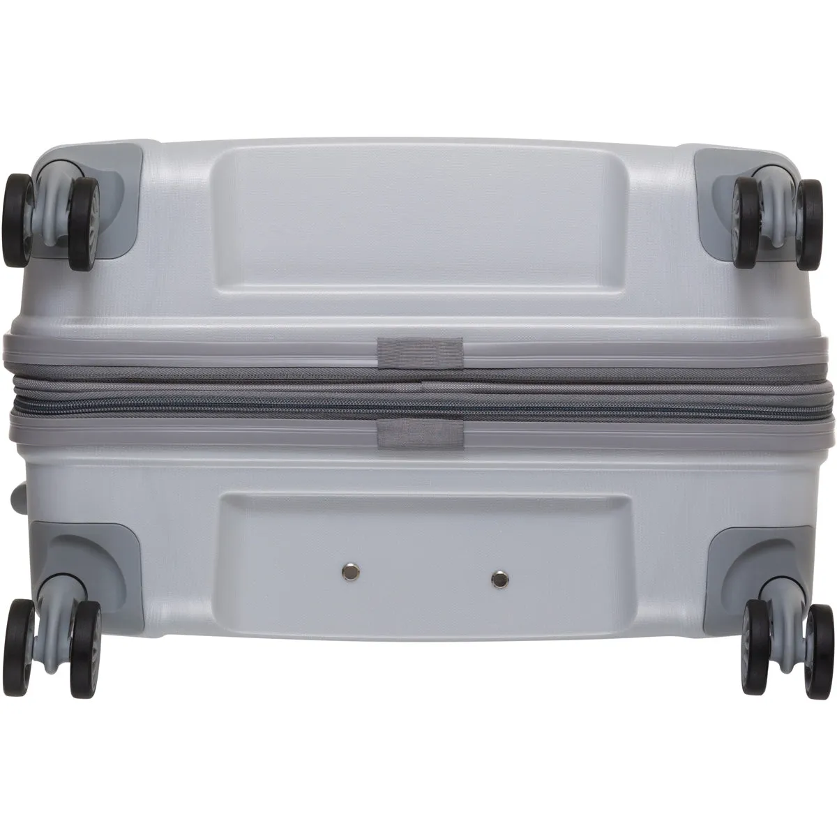 Cavalet Ahus 2.0 20" Carry On Hardside Spinner