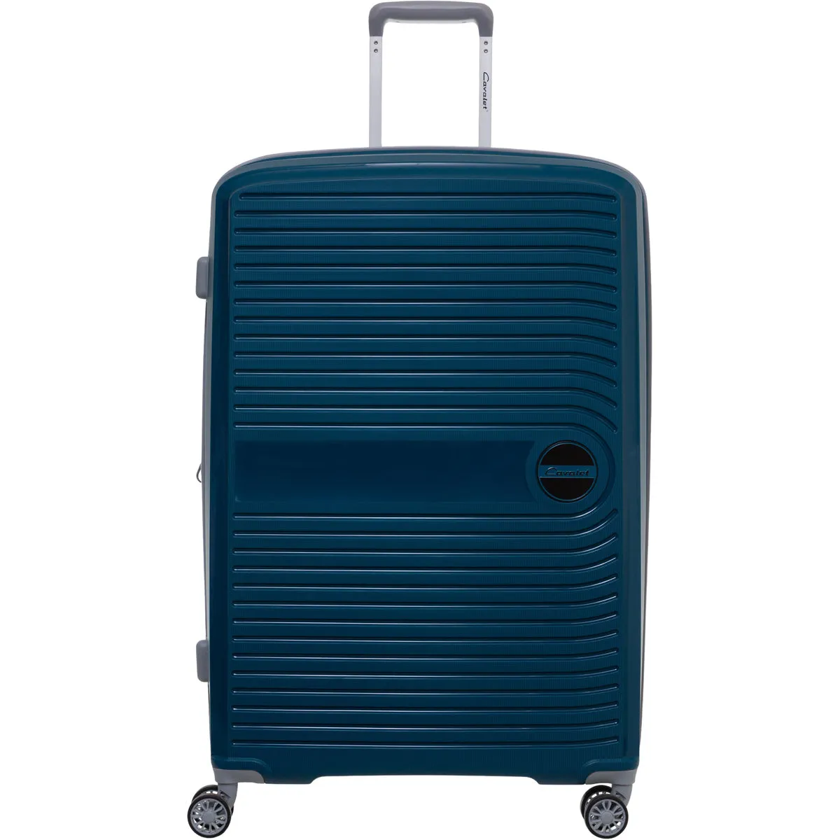 Cavalet Ahus 2.0 20" Carry On Hardside Spinner
