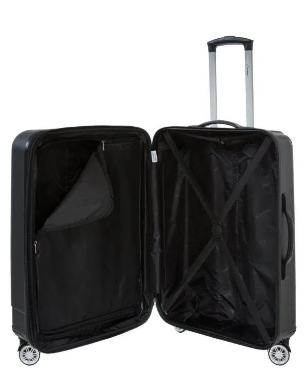 Cavalet Malibu 28" -Wheel Large Luggage