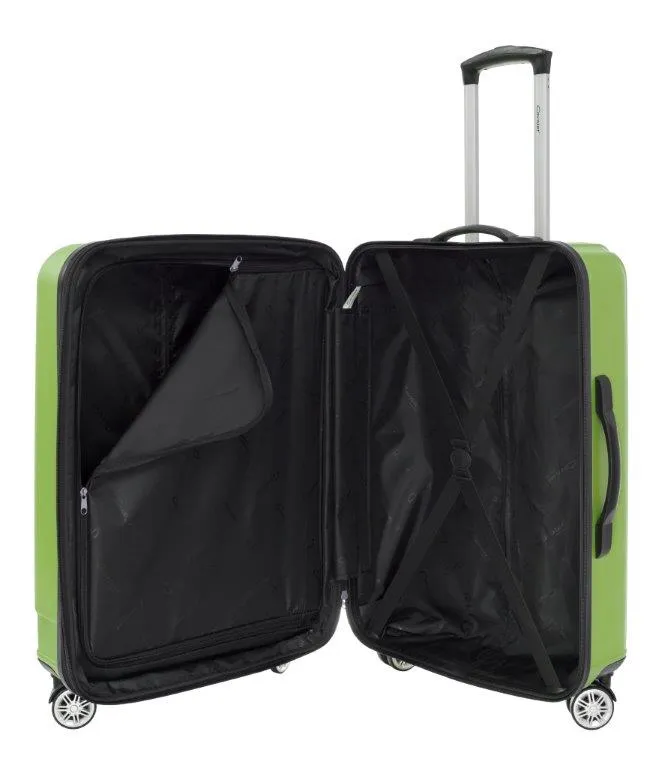 Cavalet Malibu 28" -Wheel Large Luggage