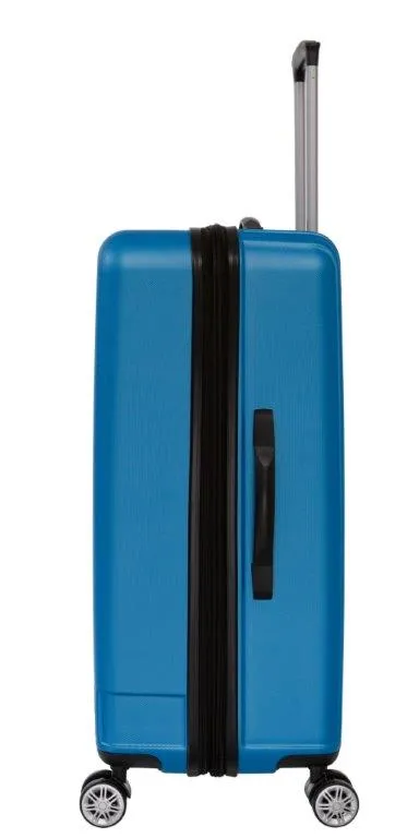 Cavalet Malibu 28" -Wheel Large Luggage