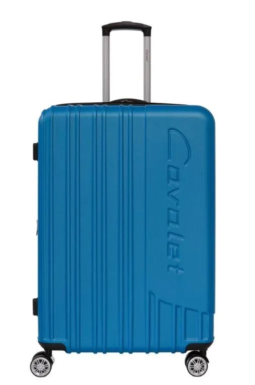 Cavalet Malibu 28" -Wheel Large Luggage