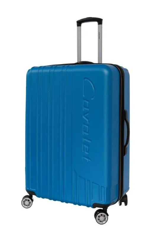 Cavalet Malibu 28" -Wheel Large Luggage