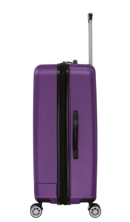 Cavalet Malibu 28" -Wheel Large Luggage
