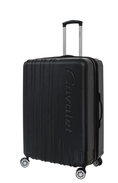 Cavalet Malibu 28" -Wheel Large Luggage