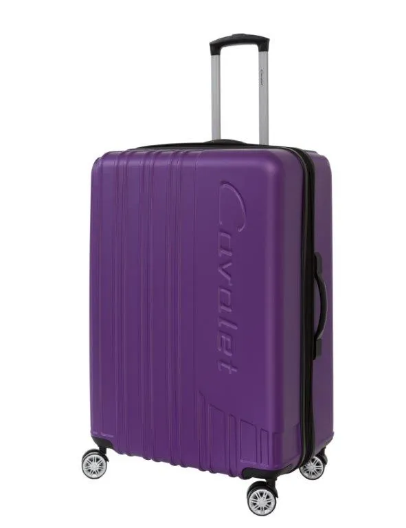 Cavalet Malibu 28" -Wheel Large Luggage