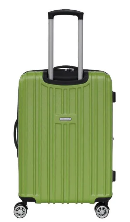 Cavalet Malibu 28" -Wheel Large Luggage
