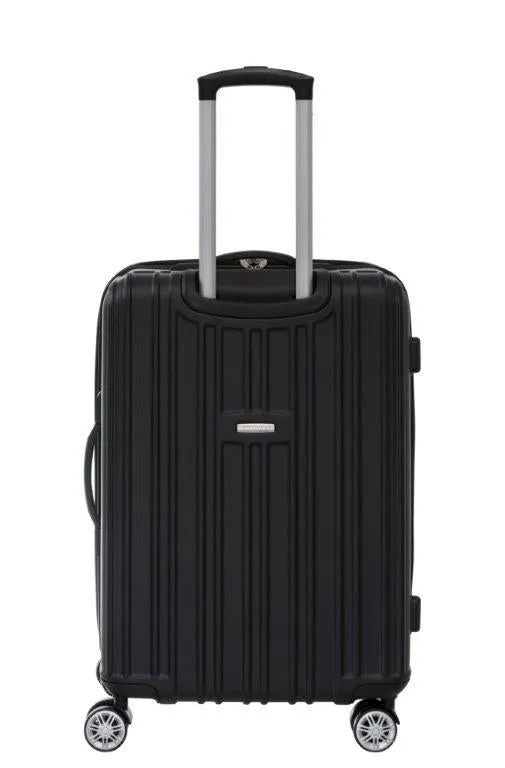 Cavalet Malibu 28" -Wheel Large Luggage