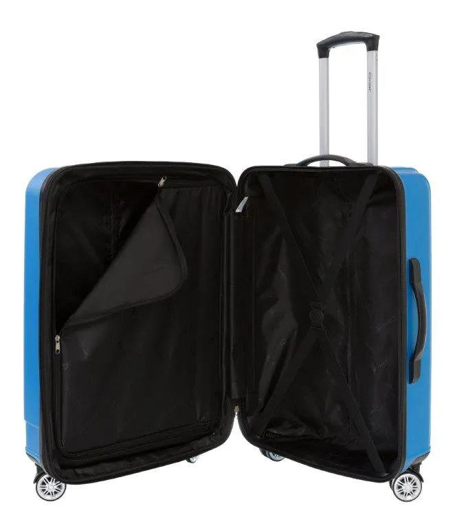 Cavalet Malibu 28" -Wheel Large Luggage