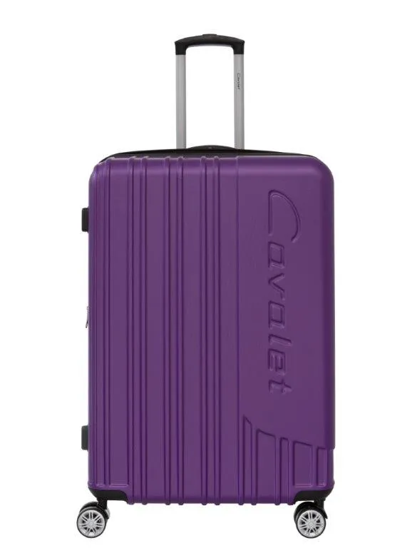 Cavalet Malibu 28" -Wheel Large Luggage