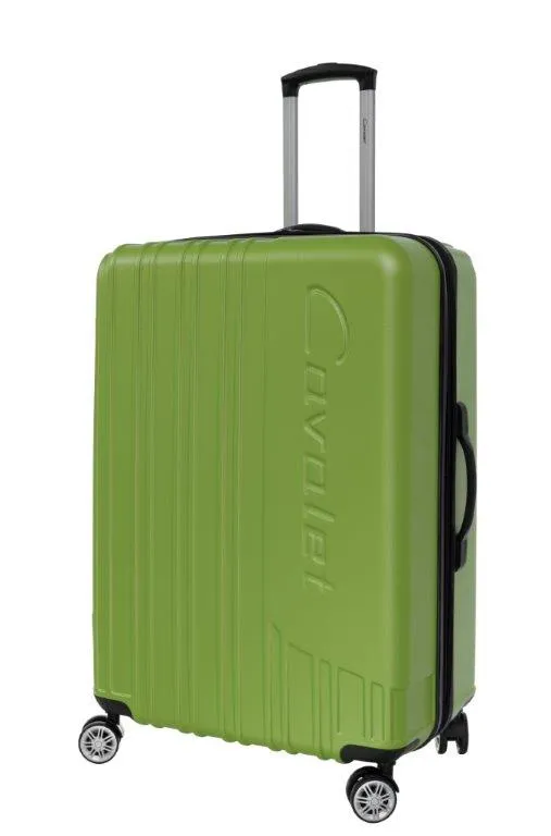 Cavalet Malibu 28" -Wheel Large Luggage