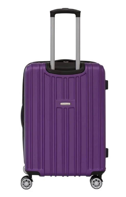 Cavalet Malibu 28" -Wheel Large Luggage