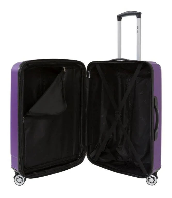 Cavalet Malibu 28" -Wheel Large Luggage