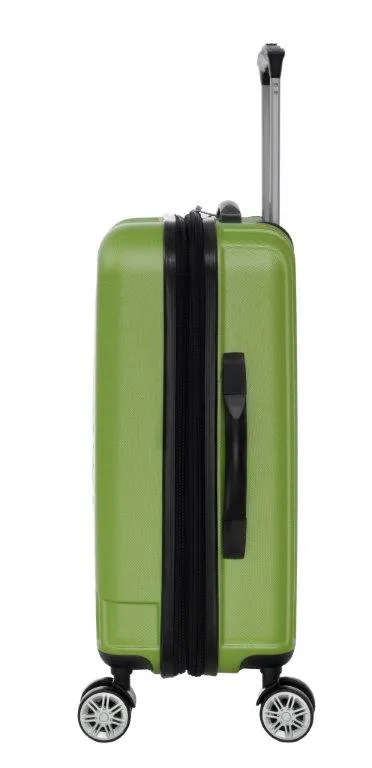 Cavalet Malibu 28" -Wheel Large Luggage