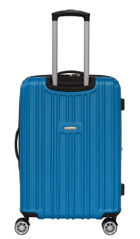 Cavalet Malibu 28" -Wheel Large Luggage