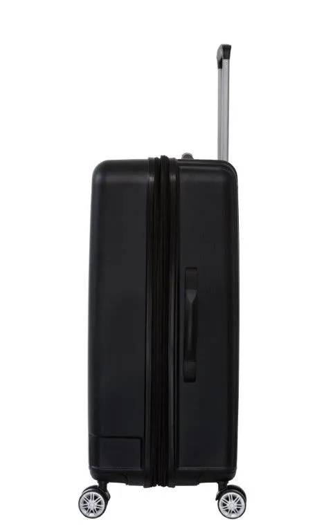 Cavalet Malibu 28" -Wheel Large Luggage