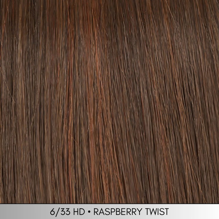 Celeste - HD Synthetic Wig Collection by Jon Renau