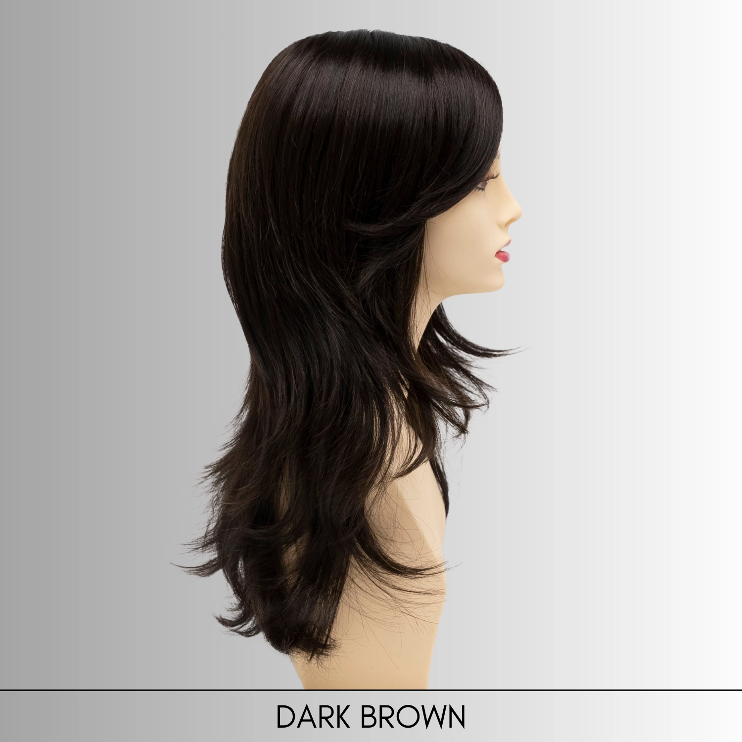 Celeste (Large Cap)- Synthetic Wig Collection by Envy