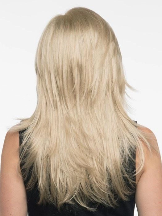 Celeste Wig by Envy | Synthetic (Mono Top)