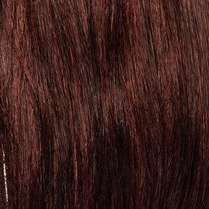 Celeste Wig by Envy | Synthetic (Mono Top)
