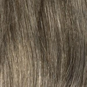 Celeste Wig by Envy | Synthetic (Mono Top)