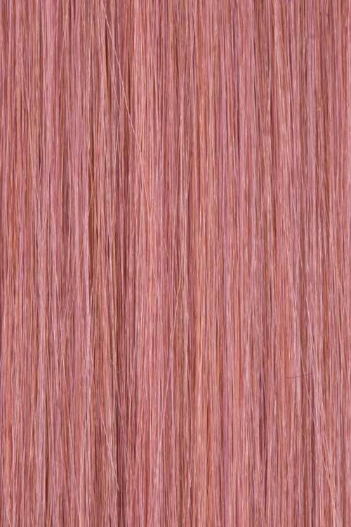 Celestial <br>Synthetic Lace Front Wig