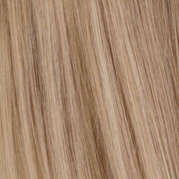 Celine Wig by Estetica Designs | Human Hair (Mono Top)