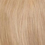 Celine Wig by Estetica Designs | Human Hair (Mono Top)